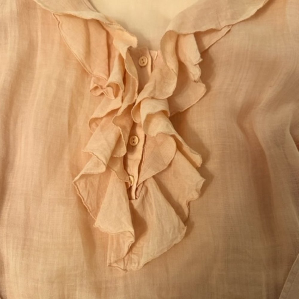 Women Dress